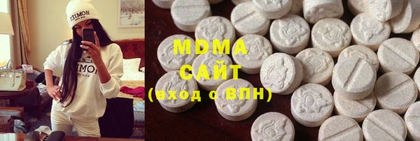 дурь Баксан