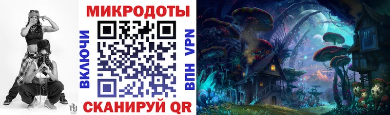 Псилоцибиновые грибы прущие грибы Хасавюрт